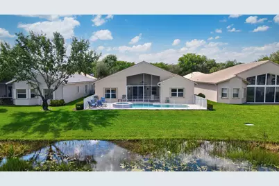 8308 Grand Messina Circle, Boynton Beach, FL 33472 - Photo 11