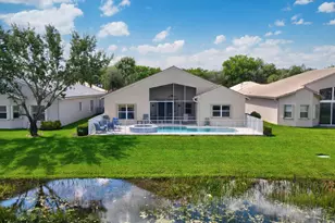 8308 Grand Messina Cir, Boynton Beach, FL 33472 - Photo 11