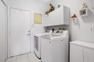 8308 Grand Messina Cir, Boynton Beach, FL 33472 - Photo 37