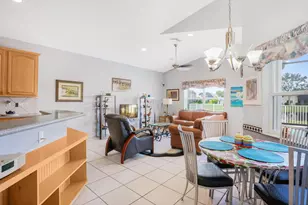 8308 Grand Messina Cir, Boynton Beach, FL 33472 - Photo 27