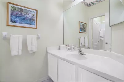 8308 Grand Messina Circle, Boynton Beach, FL 33472 - Photo 35