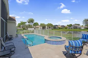 8308 Grand Messina Cir, Boynton Beach, FL 33472 - Photo 5