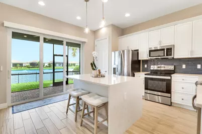 8948 SW Pepoli Way, Port Saint Lucie, FL 34987 - Photo 15