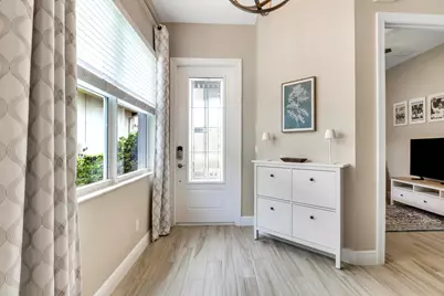 8948 SW Pepoli Way, Port Saint Lucie, FL 34987 - Photo 7