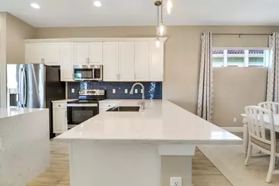8948 SW Pepoli Way, Port Saint Lucie, FL 34987 - Photo 17