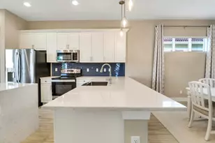 8948 SW Pepoli Way, Port Saint Lucie, FL 34987 - Photo 17