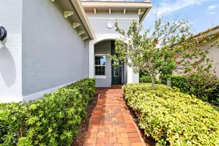 8948 SW Pepoli Way, Port Saint Lucie, FL 34987 - Photo 5