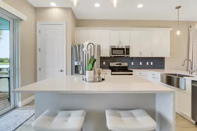 8948 SW Pepoli Way, Port Saint Lucie, FL 34987 - Photo 21