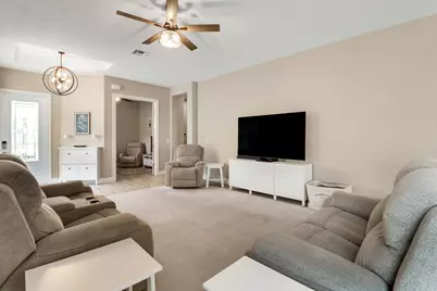 8948 SW Pepoli Way, Port Saint Lucie, FL 34987 - Photo 9