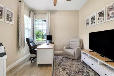 8948 SW Pepoli Way, Port Saint Lucie, FL 34987 - Photo 33