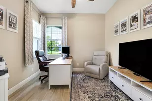 8948 SW Pepoli Way, Port Saint Lucie, FL 34987 - Photo 33