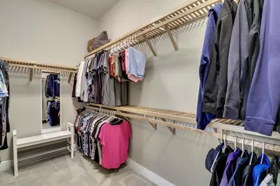 8948 SW Pepoli Way, Port Saint Lucie, FL 34987 - Photo 31