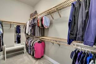 8948 SW Pepoli Way, Port Saint Lucie, FL 34987 - Photo 31