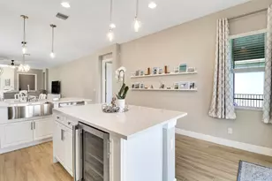 8948 SW Pepoli Way, Port Saint Lucie, FL 34987 - Photo 23