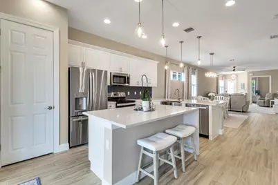 8948 SW Pepoli Way, Port Saint Lucie, FL 34987 - Photo 19