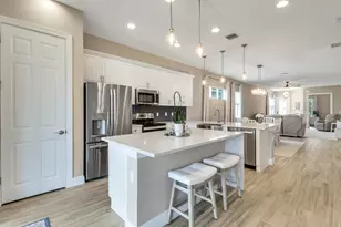 8948 SW Pepoli Way, Port Saint Lucie, FL 34987 - Photo 19