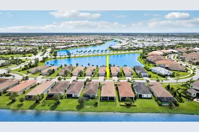 8948 SW Pepoli Way, Port Saint Lucie, FL 34987 - Photo 47