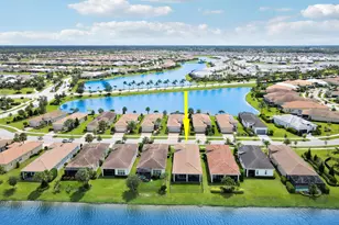 8948 SW Pepoli Way, Port Saint Lucie, FL 34987 - Photo 47