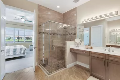 8948 SW Pepoli Way, Port Saint Lucie, FL 34987 - Photo 27