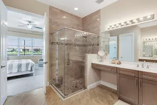 8948 SW Pepoli Way, Port Saint Lucie, FL 34987 - Photo 27