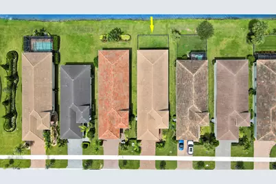 8948 SW Pepoli Way, Port Saint Lucie, FL 34987 - Photo 45