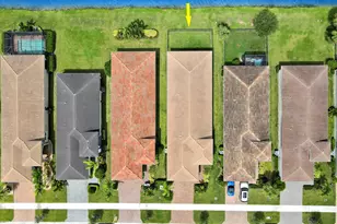 8948 SW Pepoli Way, Port Saint Lucie, FL 34987 - Photo 45