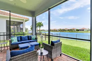 8948 SW Pepoli Way, Port Saint Lucie, FL 34987 - Photo 39