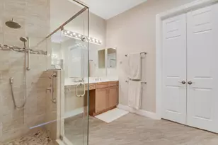 8948 SW Pepoli Way, Port Saint Lucie, FL 34987 - Photo 29