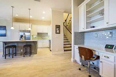 140 Ocean Breeze Drive, Juno Beach, FL 33408 - Photo 7