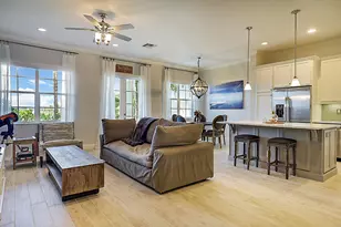 140 Ocean Breeze Dr, Juno Beach, FL 33408 - Photo 3