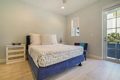 140 Ocean Breeze Drive, Juno Beach, FL 33408 - Photo 25