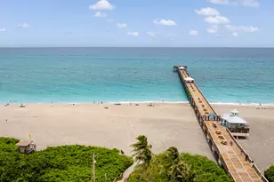 140 Ocean Breeze Dr, Juno Beach, FL 33408 - Photo 33