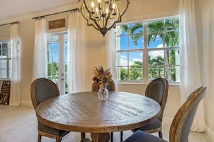 140 Ocean Breeze Dr, Juno Beach, FL 33408 - Photo 13