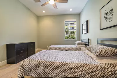 140 Ocean Breeze Drive, Juno Beach, FL 33408 - Photo 23