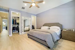 140 Ocean Breeze Dr, Juno Beach, FL 33408 - Photo 19