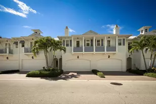 140 Ocean Breeze Dr, Juno Beach, FL 33408 - Photo 21