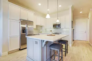 140 Ocean Breeze Dr, Juno Beach, FL 33408 - Photo 7