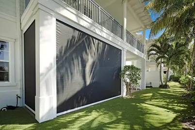 140 Ocean Breeze Drive, Juno Beach, FL 33408 - Photo 29