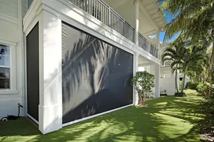 140 Ocean Breeze Dr, Juno Beach, FL 33408 - Photo 29