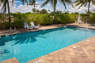 140 Ocean Breeze Dr, Juno Beach, FL 33408 - Photo 25