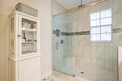 140 Ocean Breeze Drive, Juno Beach, FL 33408 - Photo 21