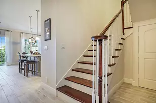 140 Ocean Breeze Dr, Juno Beach, FL 33408 - Photo 9