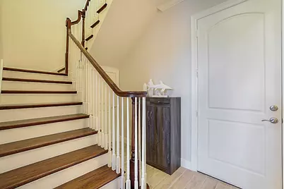 140 Ocean Breeze Drive, Juno Beach, FL 33408 - Photo 15