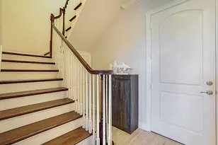 140 Ocean Breeze Dr, Juno Beach, FL 33408 - Photo 15