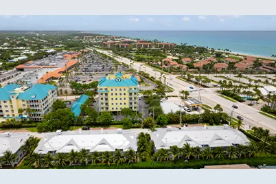 140 Ocean Breeze Drive, Juno Beach, FL 33408 - Photo 31