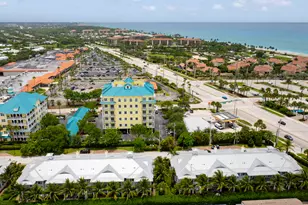 140 Ocean Breeze Dr, Juno Beach, FL 33408 - Photo 31