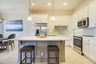 140 Ocean Breeze Dr, Juno Beach, FL 33408 - Photo 9