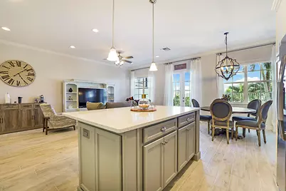 140 Ocean Breeze Drive, Juno Beach, FL 33408 - Photo 11