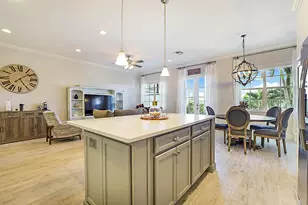 140 Ocean Breeze Dr, Juno Beach, FL 33408 - Photo 11