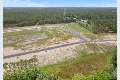 217 Stillwater Drive, Flagler Beach, FL 32136 - Photo 17